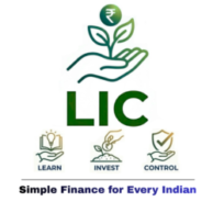The LIC-Learn, Invest, Control